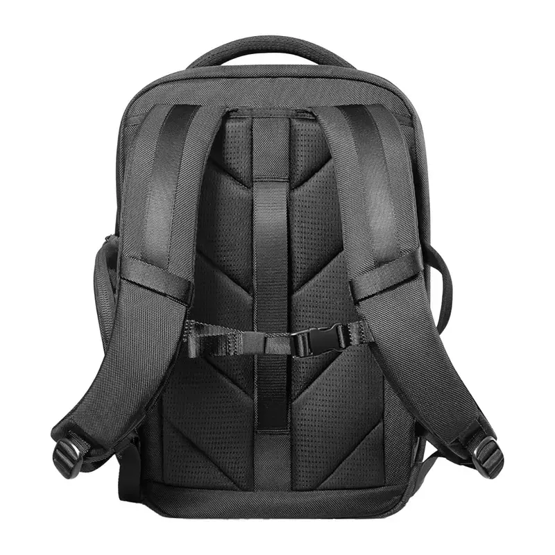 Tomtoc TechPack-T73 X-pac mugursoma klēpjdatoram Photo 2