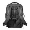 Tomtoc TechPack-T73 X-pac mugursoma klēpjdatoram Photo 2