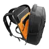 Tomtoc TechPack-T73 X-pac mugursoma klēpjdatoram Photo 3