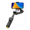 Стабилизатор для смартфона AOCHUAN X3 с AI Photo 2