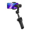 Стабилизатор для смартфона AOCHUAN S3 с AI-датчиком Photo 4