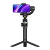 Стабилизатор для смартфона AOCHUAN S3 с AI-датчиком Photo 5