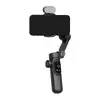 Стабилизатор для смартфона AOCHUAN X Pro с RGB-подсветкой Photo 5