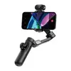Стабилизатор AOCHUAN X Pro для смартфона с AI Photo 2