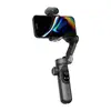 Стабилизатор AOCHUAN X Pro для смартфона с AI Photo 3