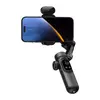 Стабилизатор AOCHUAN X Pro для смартфона с AI Photo 4