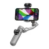AOCHUAN X Pro viedtālruņa stabilizators ar AI Photo 2