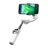 AOCHUAN X2 Standard stabilizators - balts Photo 2