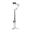 AOCHUAN X2 Standard stabilizators - balts Photo 4