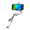 Стабилизатор для смартфона AOCHUAN X2 с RGB-подсветкой Photo 2