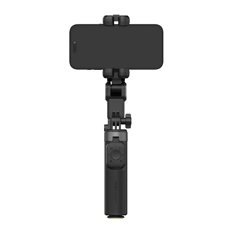 Стабилизатор AOCHUAN M3 Pro Mini с AI-датчиком Photo 2
