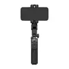Стабилизатор AOCHUAN M3 Pro Mini с AI-датчиком Photo 2