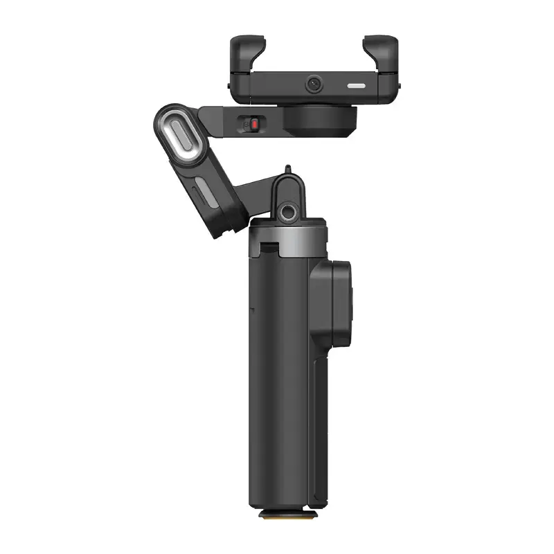 Стабилизатор AOCHUAN M3 Pro Mini с AI-датчиком Photo 3