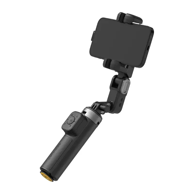 Стабилизатор AOCHUAN M3 Pro Mini с AI-датчиком Photo 4