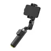 Стабилизатор AOCHUAN M3 Pro Mini с AI-датчиком Photo 4