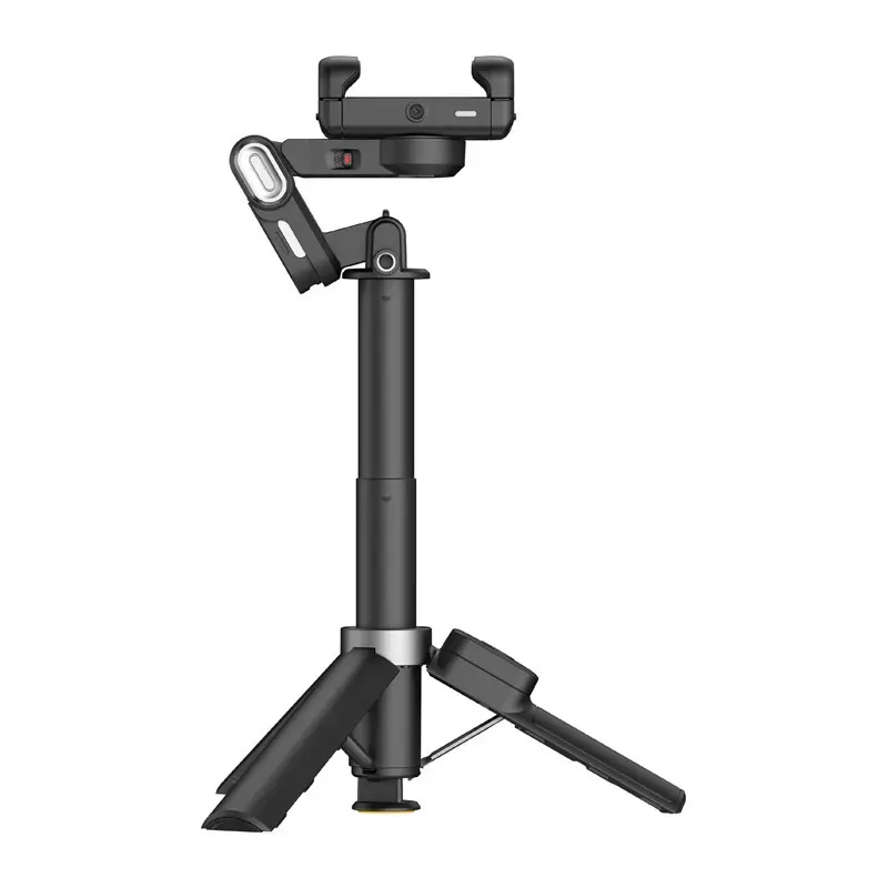 Стабилизатор AOCHUAN M3 Pro Mini с AI-датчиком Photo 5