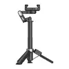 Стабилизатор AOCHUAN M3 Pro Mini с AI-датчиком Photo 5