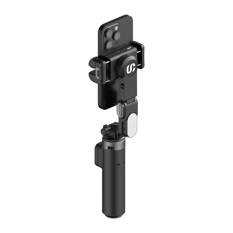 Стабилизатор AOCHUAN M3 Pro Mini с AI-датчиком Photo 6