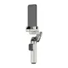 AOCHUAN M3 Pro Mini stabilizators ar AI sensoru Photo 2