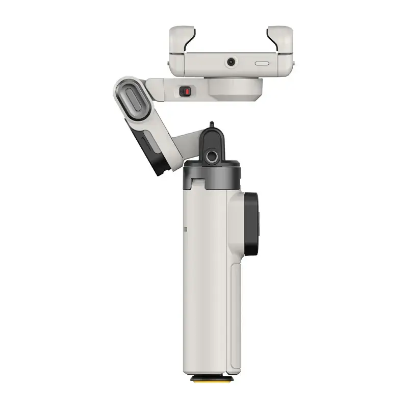 AOCHUAN M3 Pro Mini stabilizators ar AI sensoru Photo 4