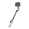 AOCHUAN M3 Pro Smartphone Gimbal with RGB Lighting Photo 3