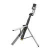 AOCHUAN M3 Pro viedtālruņa stabilizators ar RGB apgaismojumu Photo 4