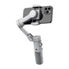 AOCHUAN X 3-asu viedtālruņa stabilizators Photo 4