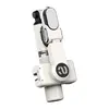 Viedtālruņa stabilizators AOCHUAN M1 Pro ar RGB apgaismojumu Photo 6