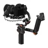 Стабилизатор Hohem iSteady MT3 Pro Gimbal Kit Photo 2