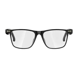 Colmi M01Pro viedās saulesbrilles ar AI tehnoloģiju