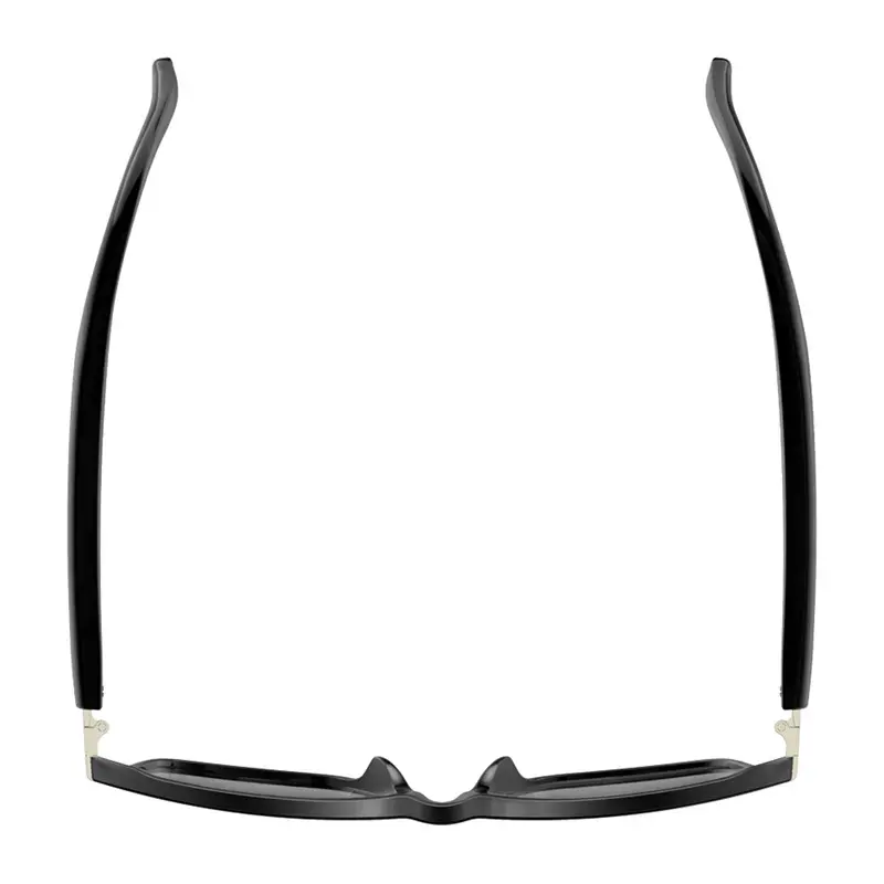 Умные очки Colmi M01Pro с ИИ - купить Photo 2