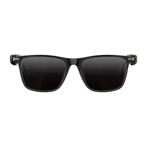 Colmi M01Pro AI Sunglasses with UV Protection