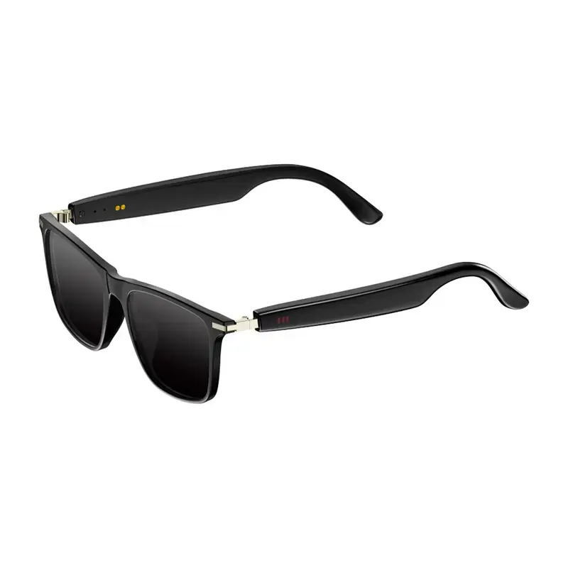 Colmi M01Pro saulesbrilles ar AI Photo 2