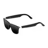 Colmi M01Pro saulesbrilles ar AI Photo 2