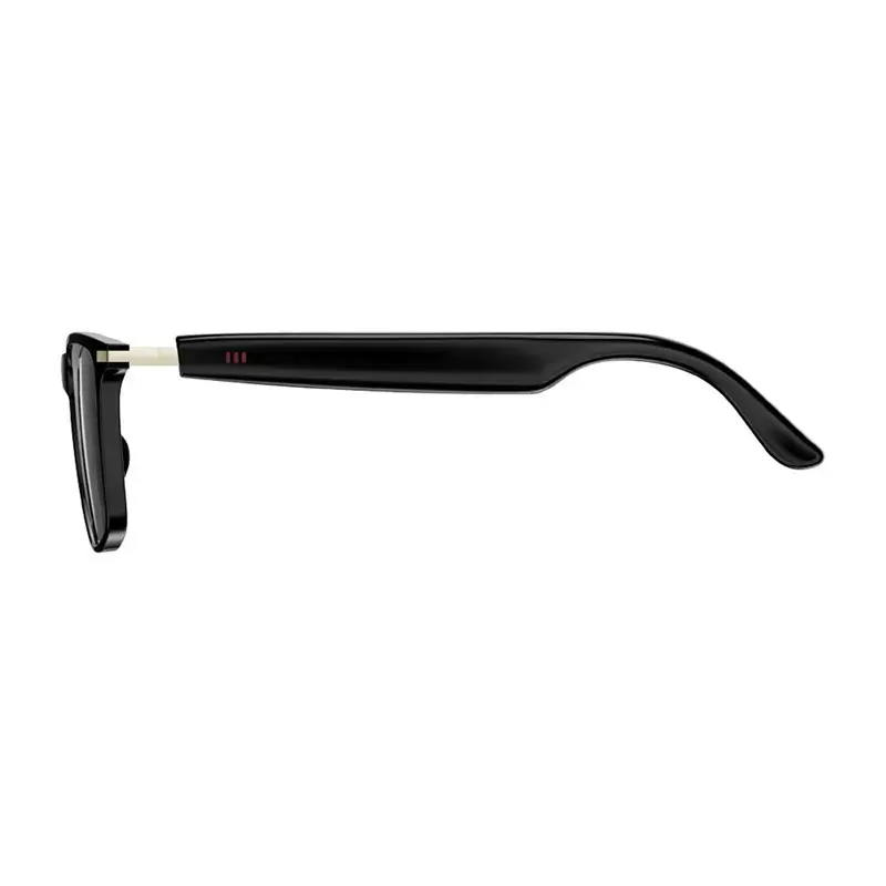 Colmi M01Pro saulesbrilles ar AI Photo 3