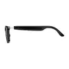 Colmi M01Pro saulesbrilles ar AI Photo 3