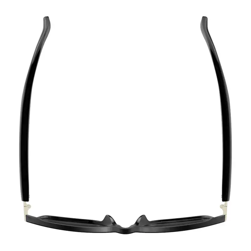 Colmi M01Pro saulesbrilles ar AI Photo 4