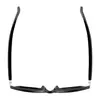 Colmi M01Pro saulesbrilles ar AI Photo 4