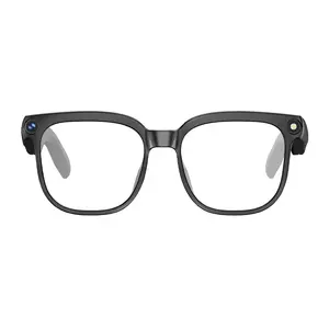 Colmi M02S viedās saulesbrilles ar AI tehnoloģiju