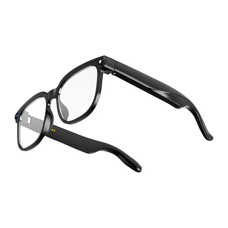 Умные очки Colmi M02S | Солнцезащитные очки с ИИ Photo 3