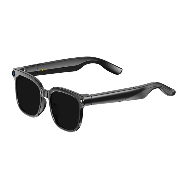 Солнцезащитные очки Colmi M02S с ИИ Photo 2