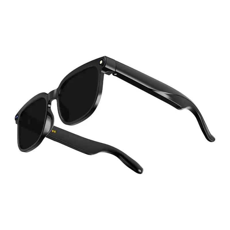 Солнцезащитные очки Colmi M02S с ИИ Photo 3