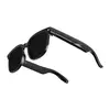 Солнцезащитные очки Colmi M02S с ИИ Photo 3
