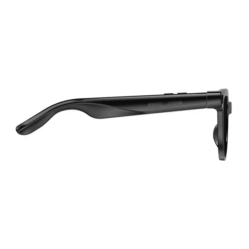 Солнцезащитные очки Colmi M02S с ИИ Photo 5