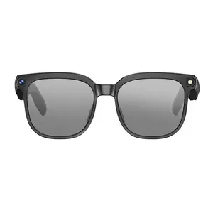 Colmi M02S AI fotohromās saulesbrilles