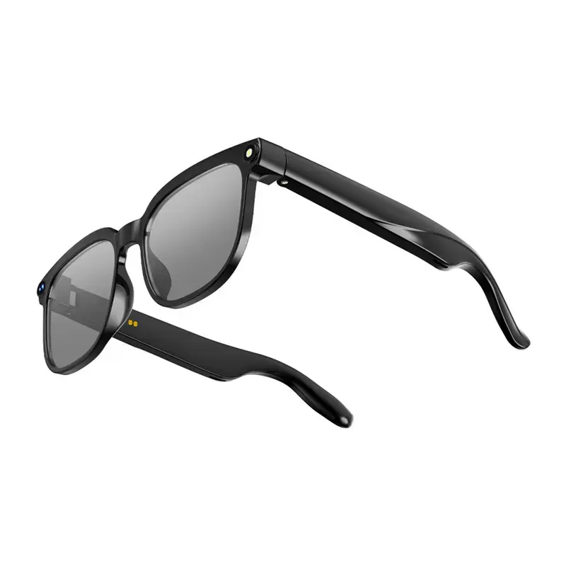 Солнцезащитные очки Colmi M02S AI Photo 4