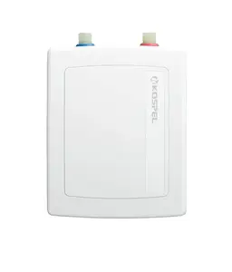KOSPEL EPO2-5 AMICUS Instantaneous Electric Water Heater