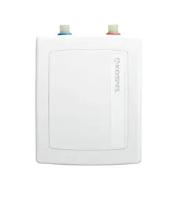 Kospel EPO2-6 Amicus Instantaneous Electric Water Heater