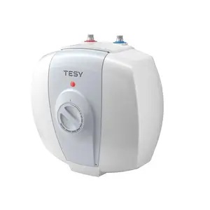 Simpateco 10L Under-Sink Water Heater