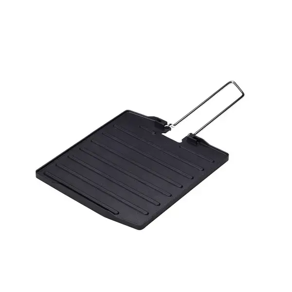 Primus CampFire Griddle Plate Photo 2